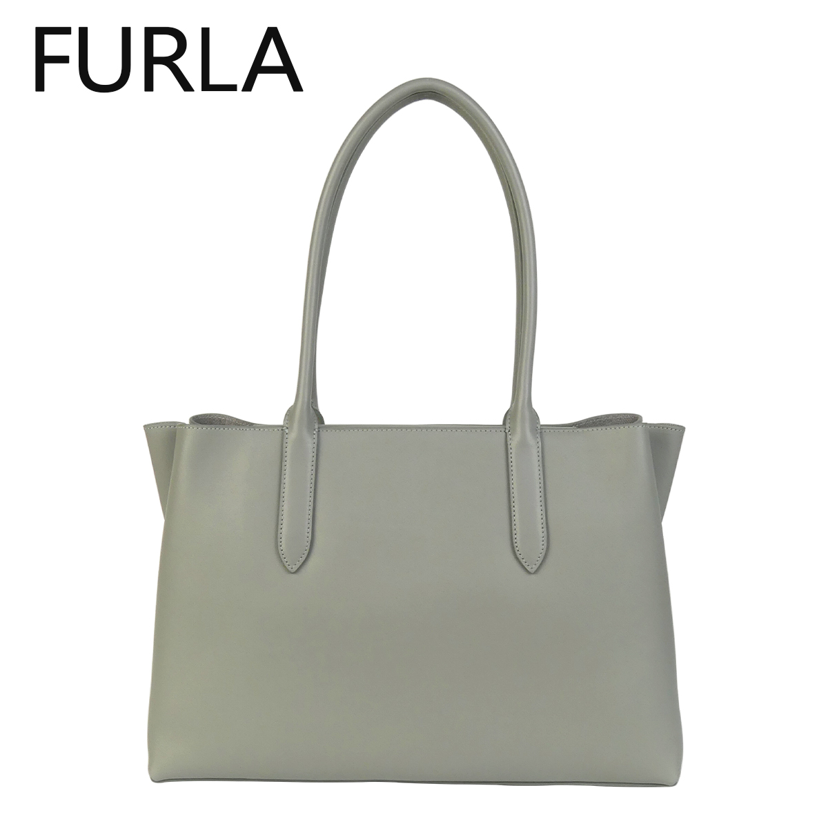 FURLA（フルラ） 【並行輸入品】フルラ トートバッグ メリディアナ L