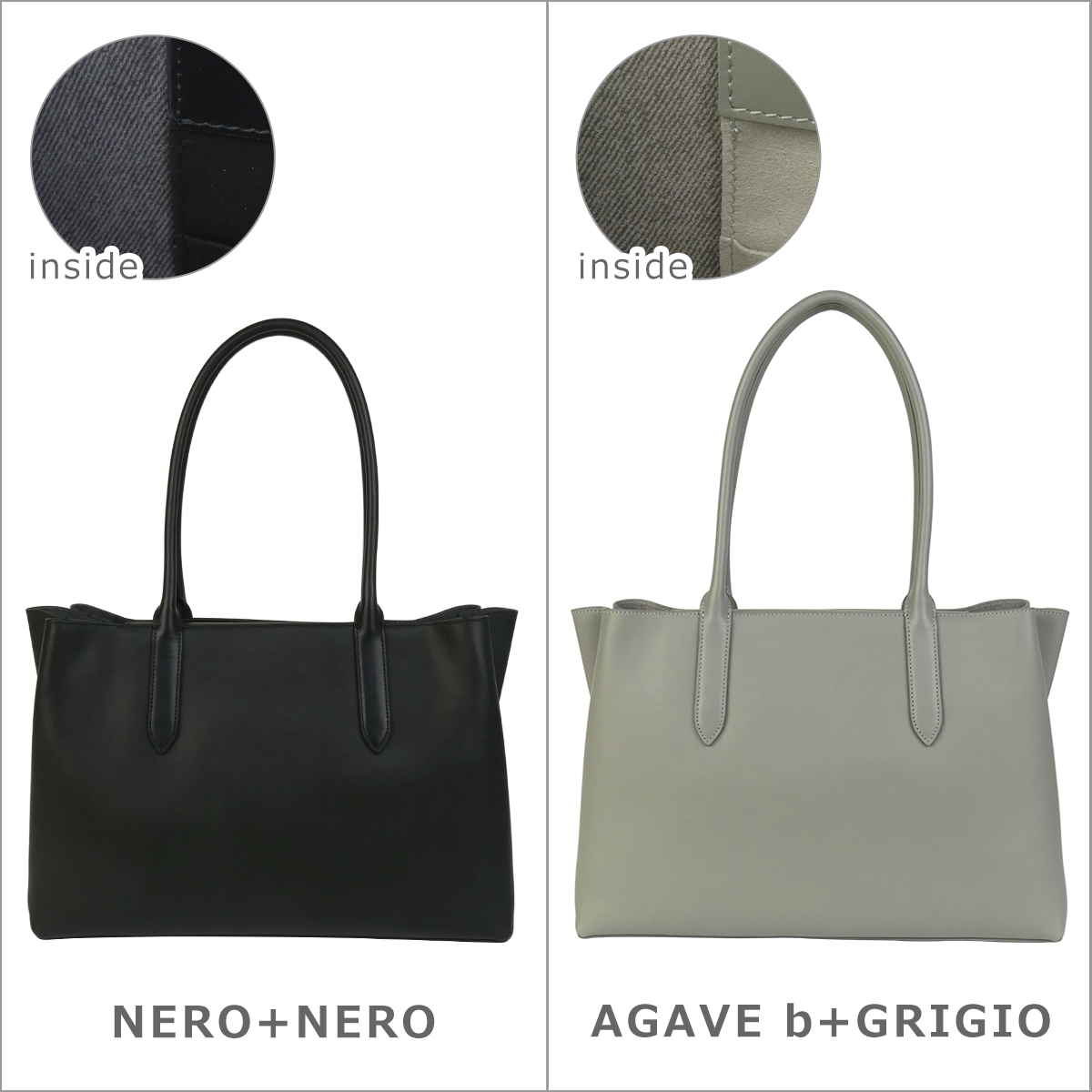 FURLA（フルラ） 【並行輸入品】フルラ トートバッグ メリディアナ L