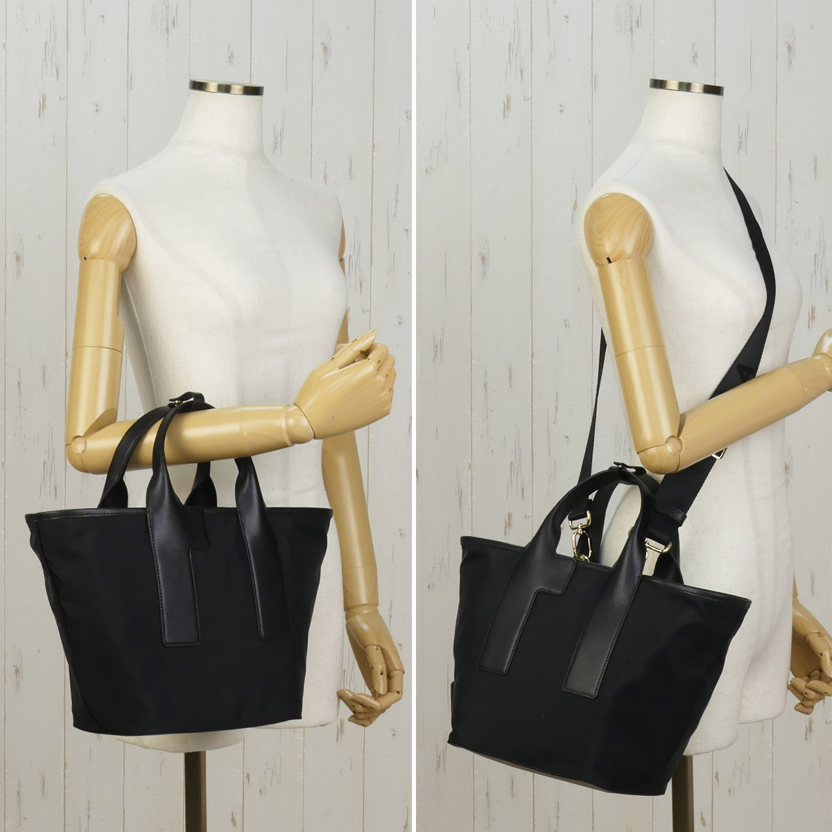 FURLA（フルラ） 【並行輸入品】フルラ トートバッグ ピューマ Mサイズ