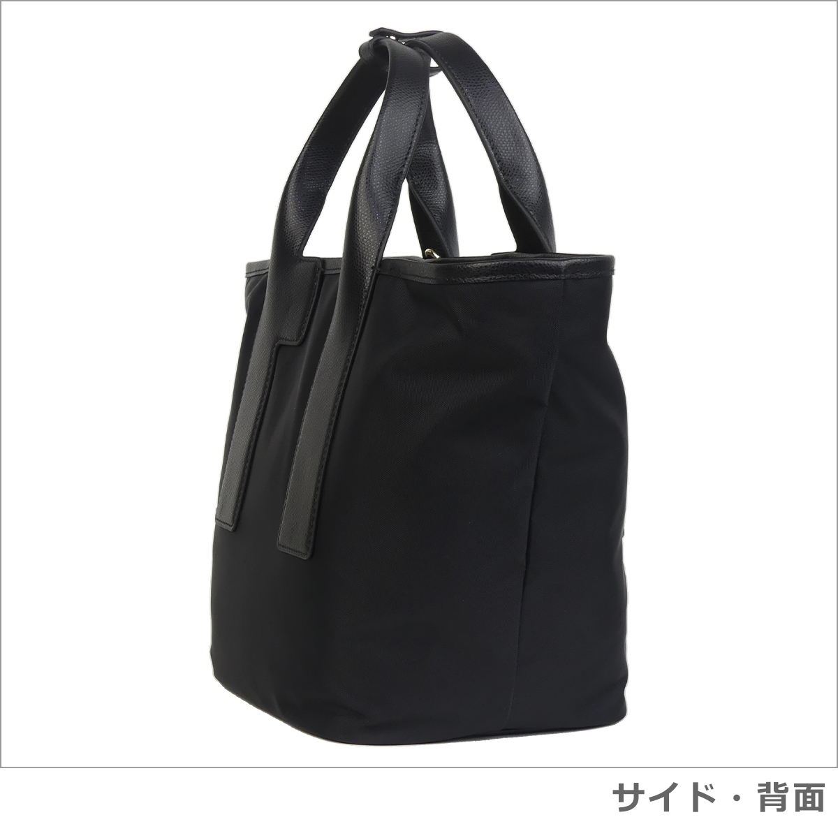 FURLA（フルラ） 【並行輸入品】フルラ トートバッグ ピューマ Mサイズ