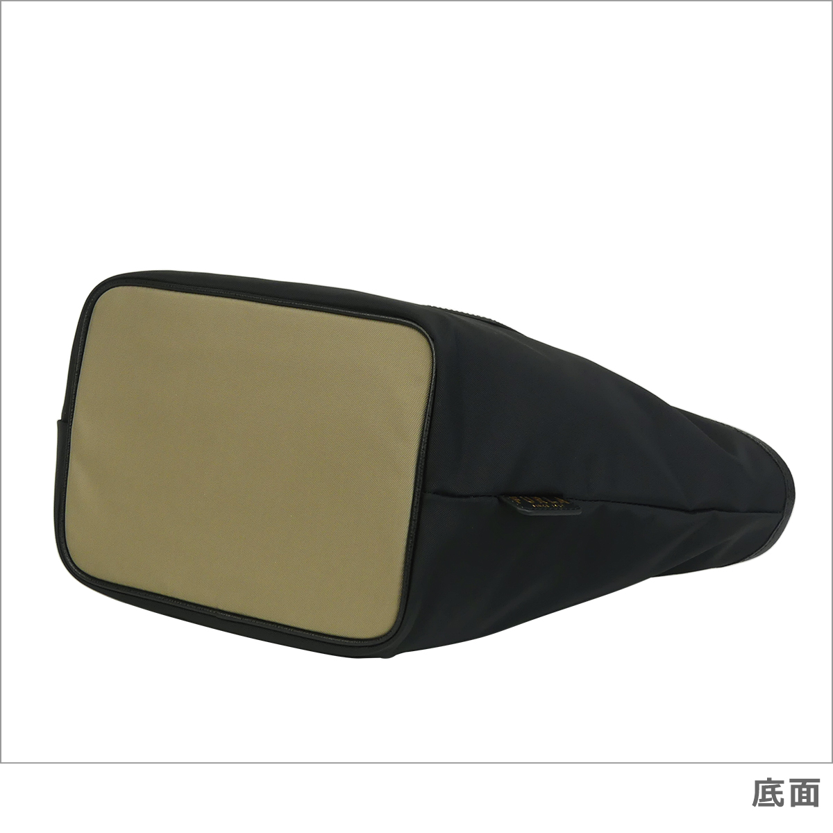 FURLA（フルラ） 【並行輸入品】フルラ トートバッグ ピューマ Mサイズ