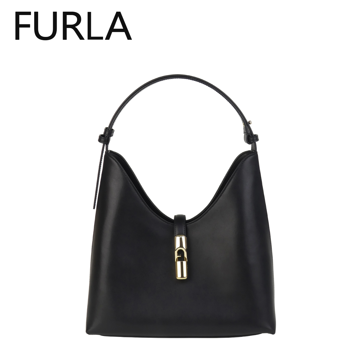 FURLA(フルラ) 【並行輸入品】フルラ ショルダーバッグ ゴッチャ M FURLA(フルラ) 【並行輸入品】フルラ ショルダーバッグ ゴッチャ M