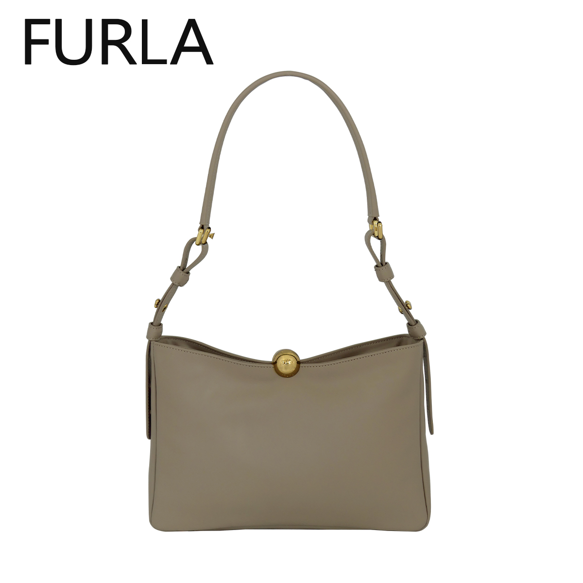 FURLA（フルラ） 【並行輸入品】フルラ ショルダーバッグ スフェラ