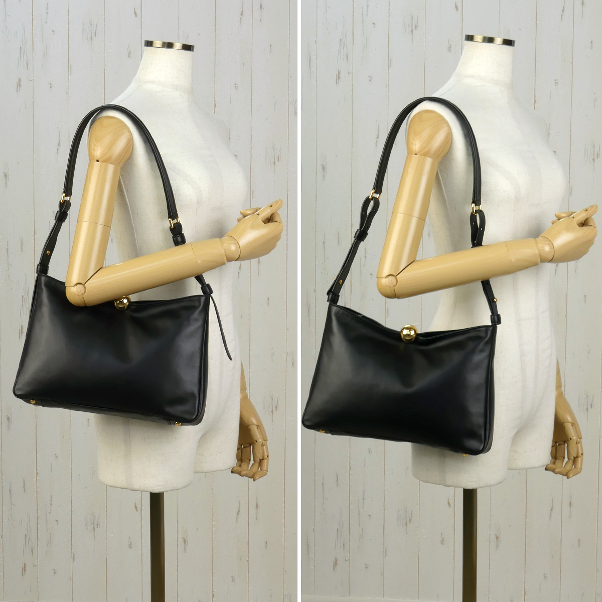 FURLA（フルラ） 【並行輸入品】フルラ ショルダーバッグ スフェラ