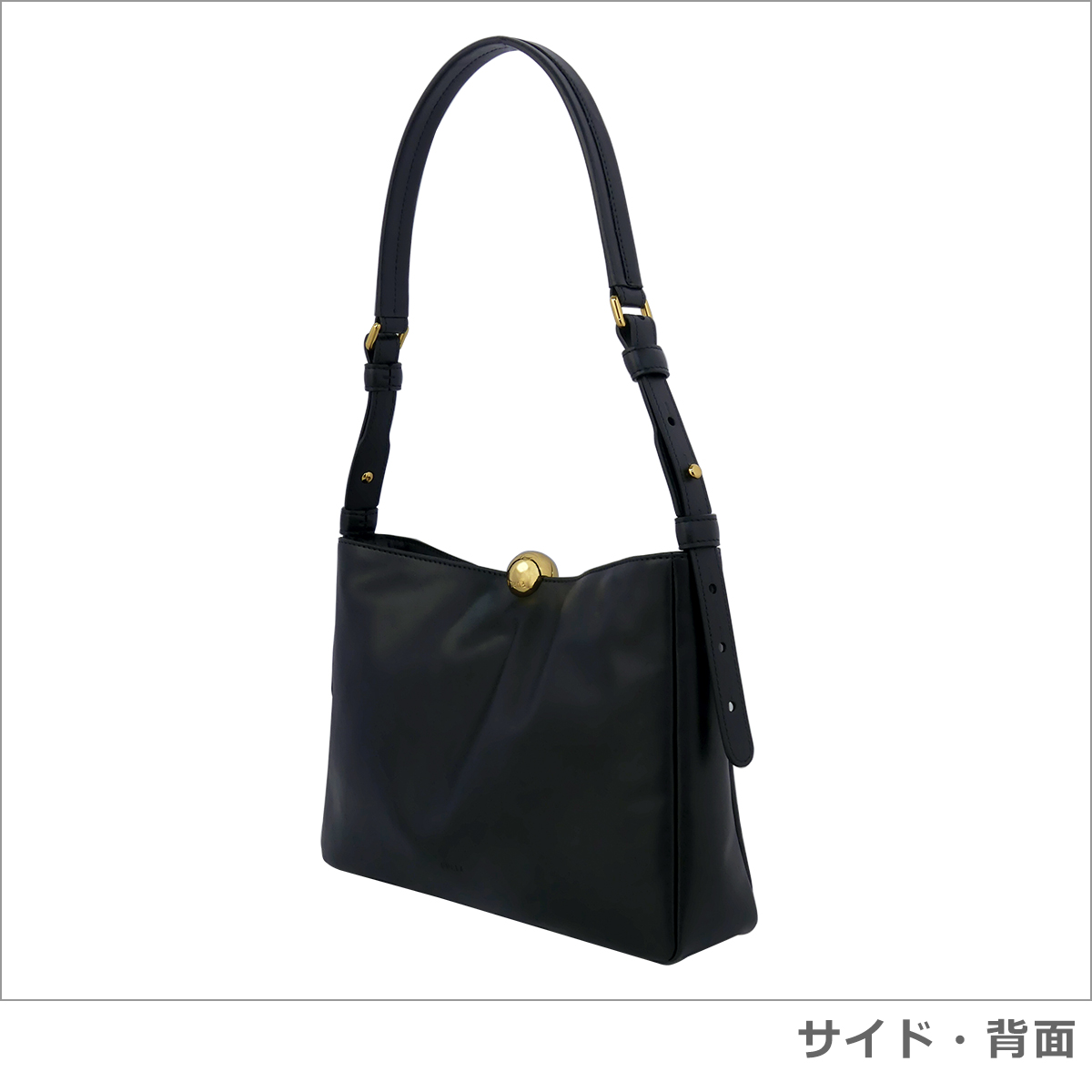 FURLA（フルラ） 【並行輸入品】フルラ ショルダーバッグ スフェラ