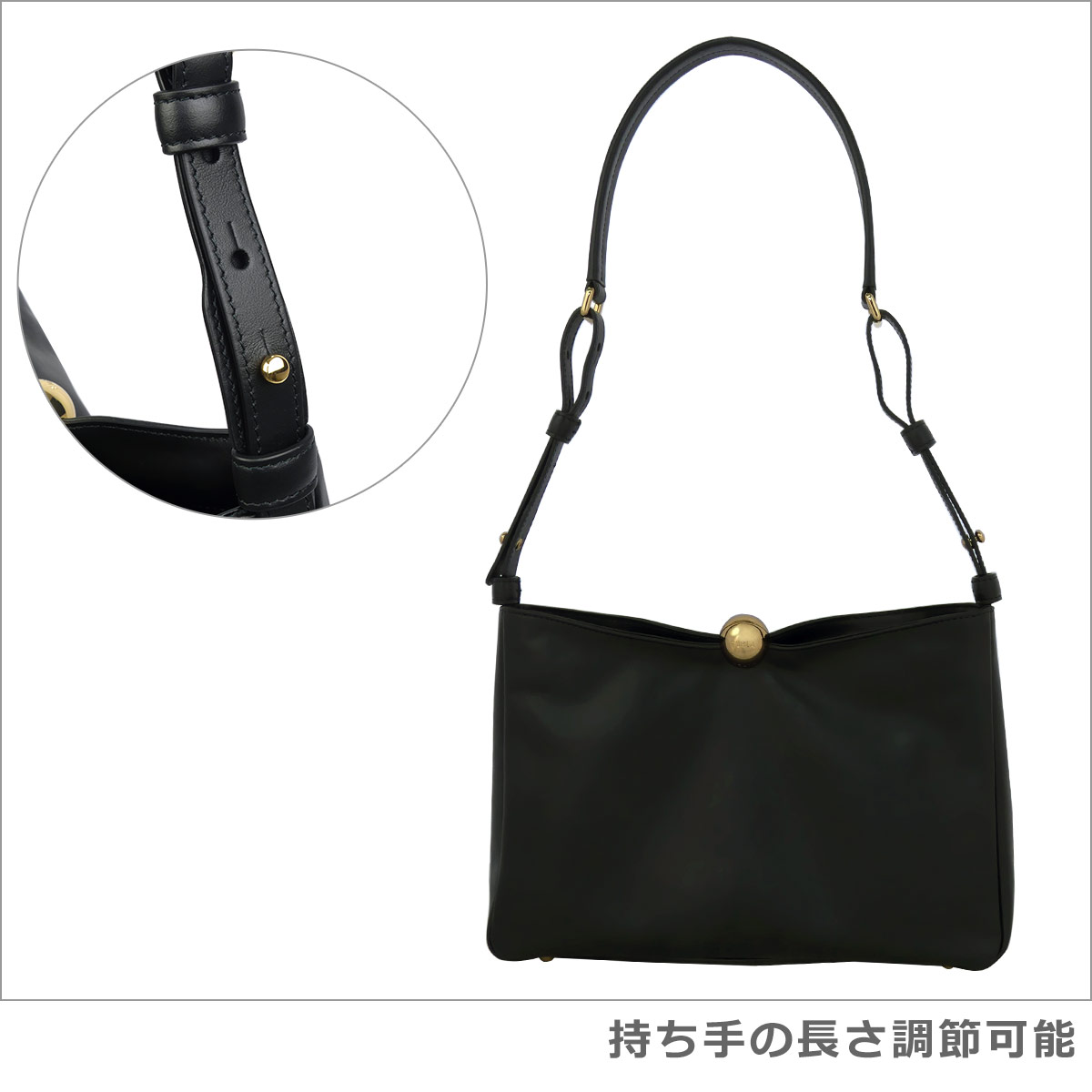 FURLA（フルラ） 【並行輸入品】フルラ ショルダーバッグ スフェラ