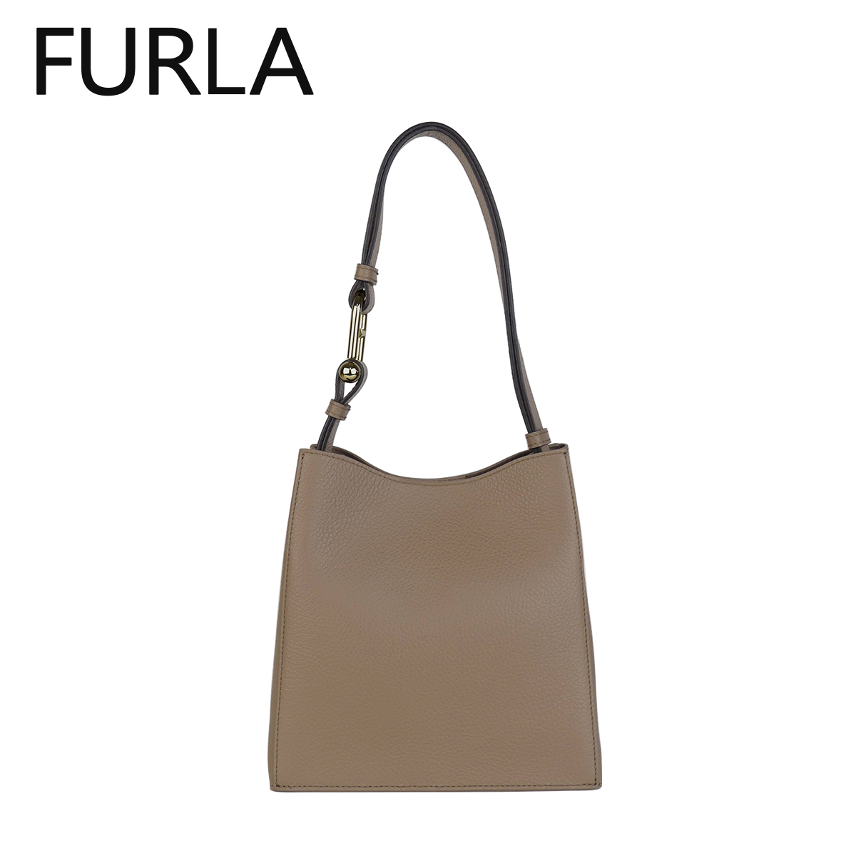 3way バッグ（FURLA）の商品一覧 通販 - Yahoo!ショッピング