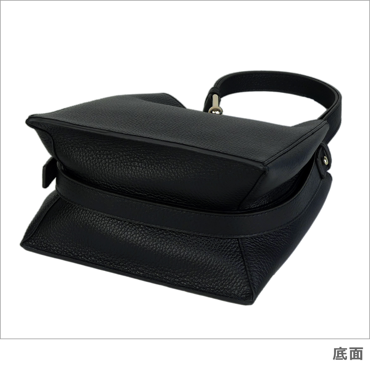 FURLA（フルラ） 【並行輸入品】フルラ トートバッグ ヌヴォラ ミニ