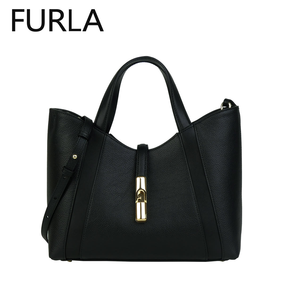 FURLA レディーストートバッグ｜バッグ｜ファッション おすすめ人気