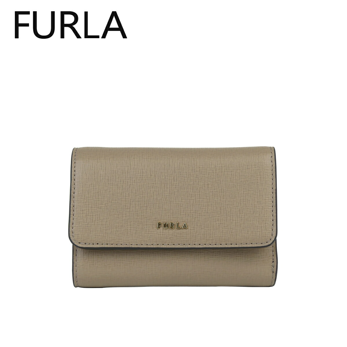 フルラ バビロン 三つ折り財布 S TRI-FOLD PCZ0 B30 FURLA BABYLON : fur1034 : daily-3.com -  通販 - Yahoo!ショッピング