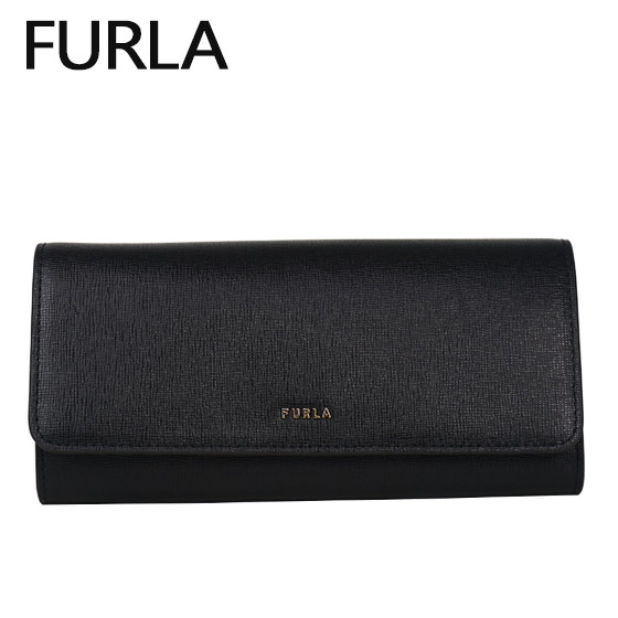 FURLA  フルラ バビロン 二つ折り財布  ほぼ未使用 FURLA フルラ 二つ折り財布 バビロン Sサイズ ミニ財布