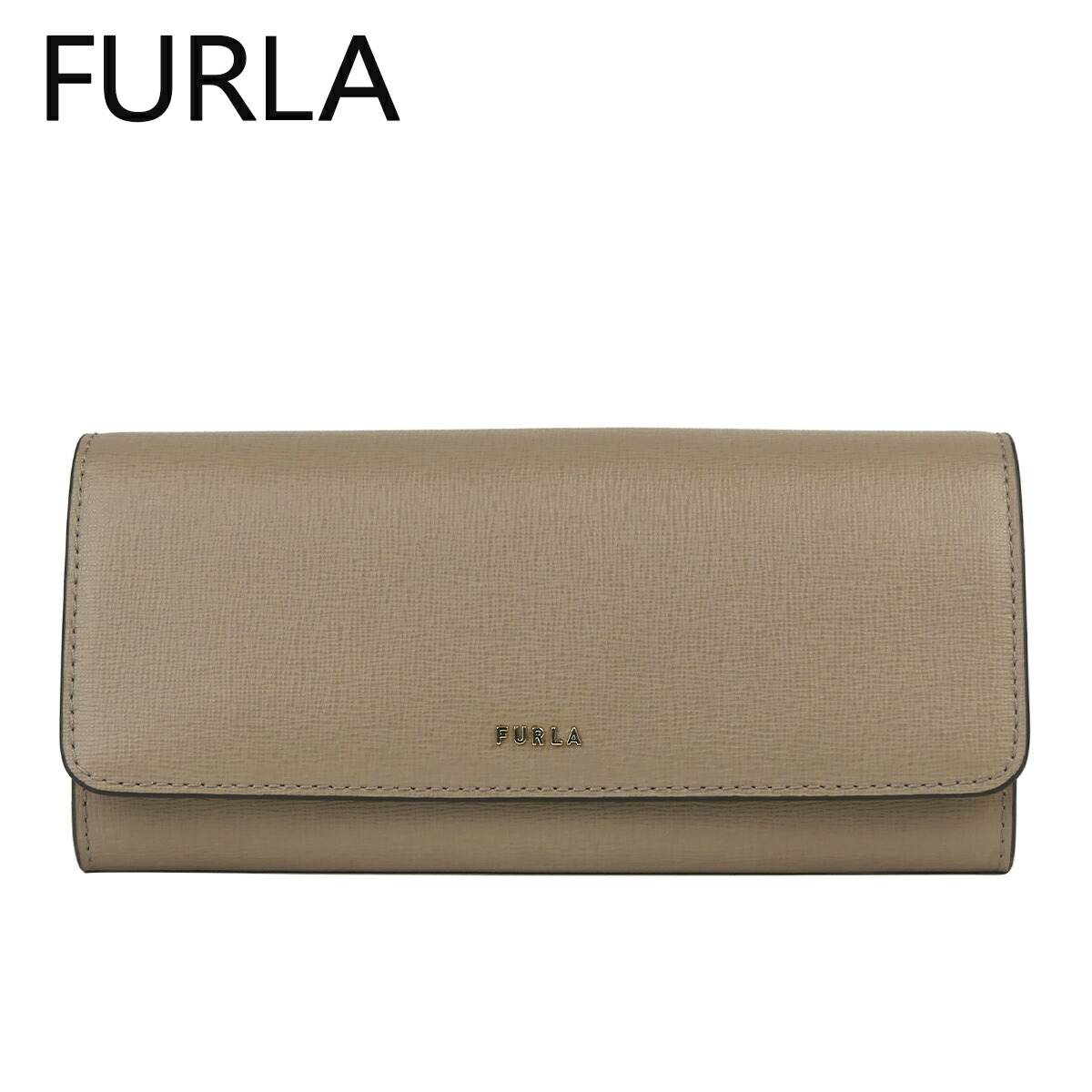 フルラ バビロン 長財布 小銭入れ付財布 XL BI-FOLD PCY3 B30 FURLA BABYLON