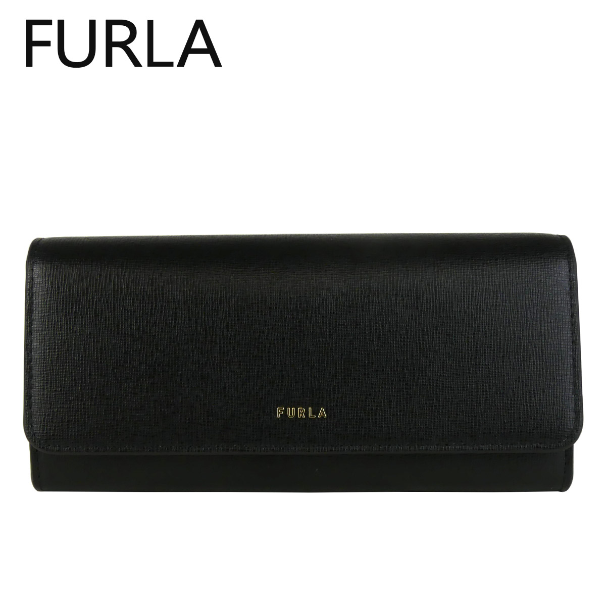 FURLA レディース長財布（収納カード枚数：10〜20枚未満）の商品一覧