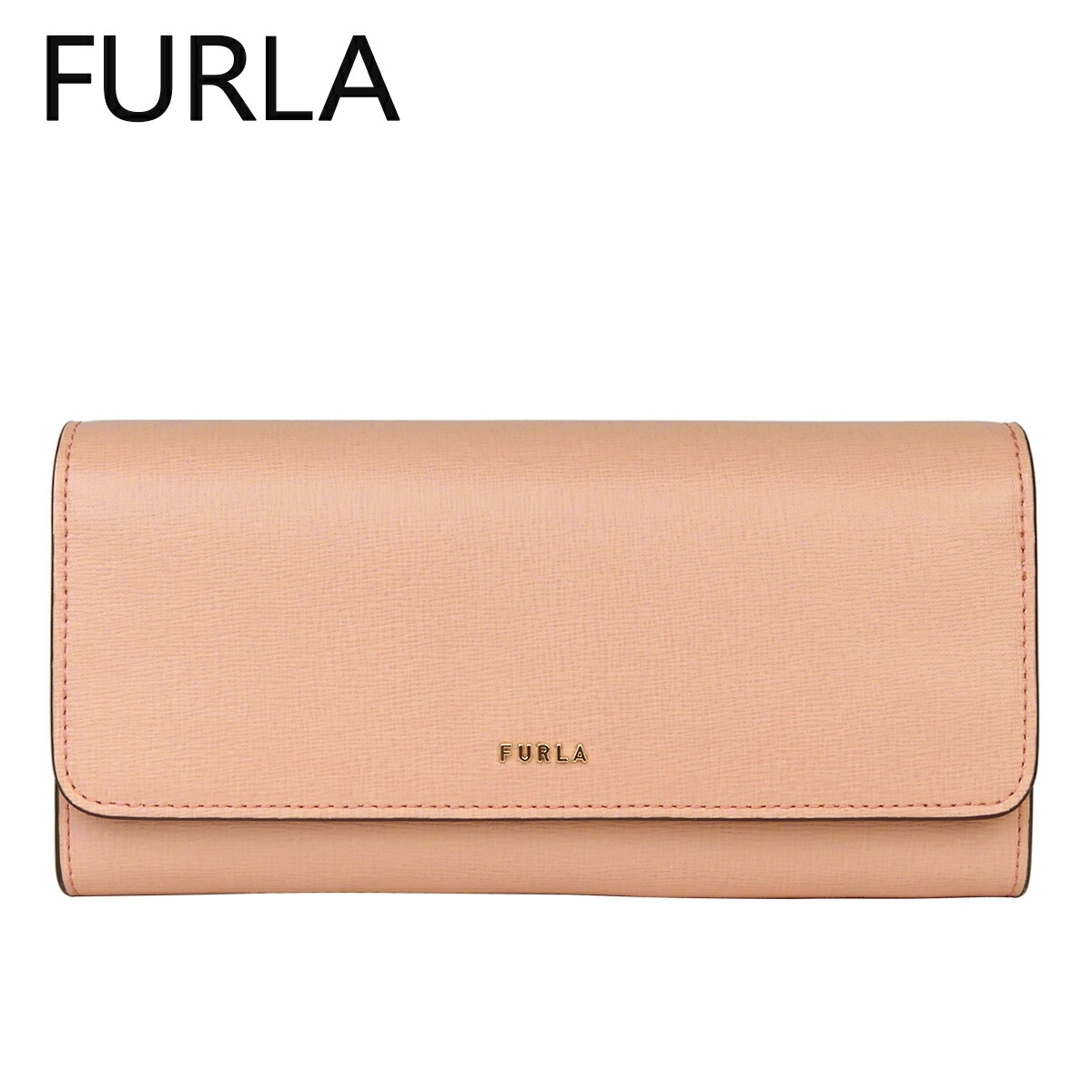 FURLA レディース長財布（収納カード枚数：10〜20枚未満）の商品一覧