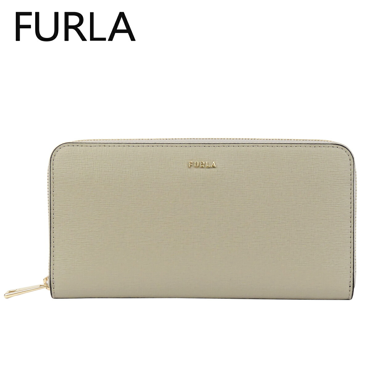 フルラ バビロン 長財布（小銭入れ付） XL ZIP AROUND PCX7 B30 FURLA BABYLON