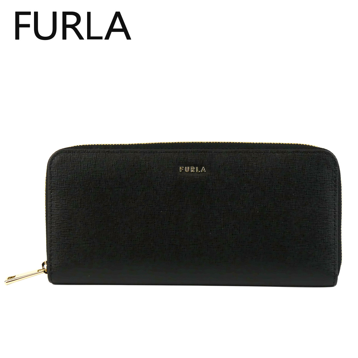 FURLA（フルラ） 【並行輸入品】フルラ バビロン コンパクトウォレット