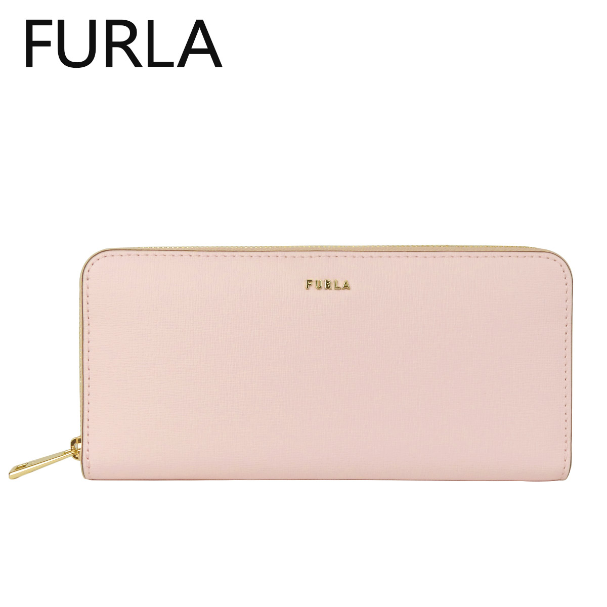 新品 FURLA  バビロン コンパクト ラウンド 折り財布 TENPESTA 楽天市場】FURLA フルラ FURLA BABYLON M COMPACT WALLET バビロン