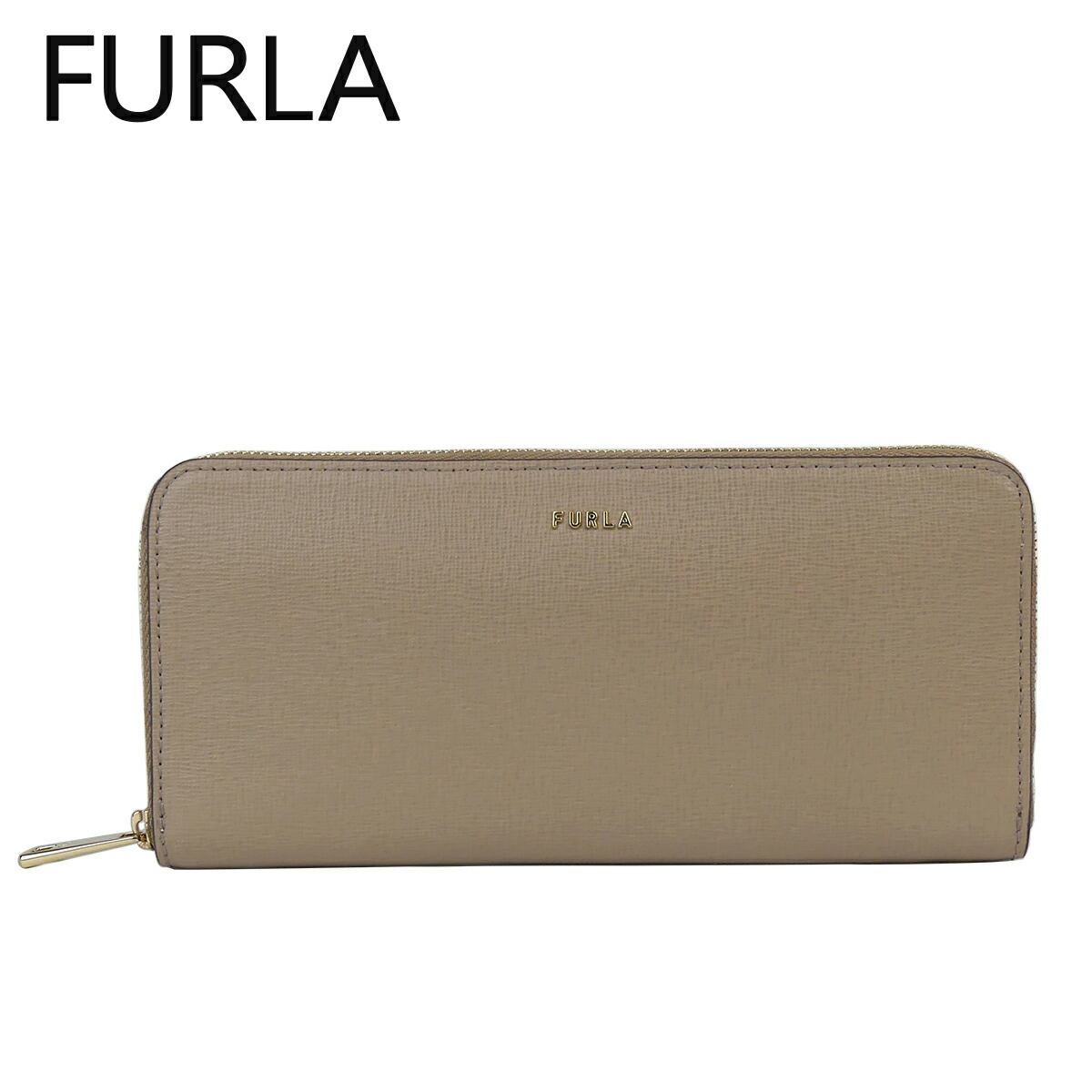 FURLA（フルラ） 【並行輸入品】フルラ バビロン コンパクトウォレット