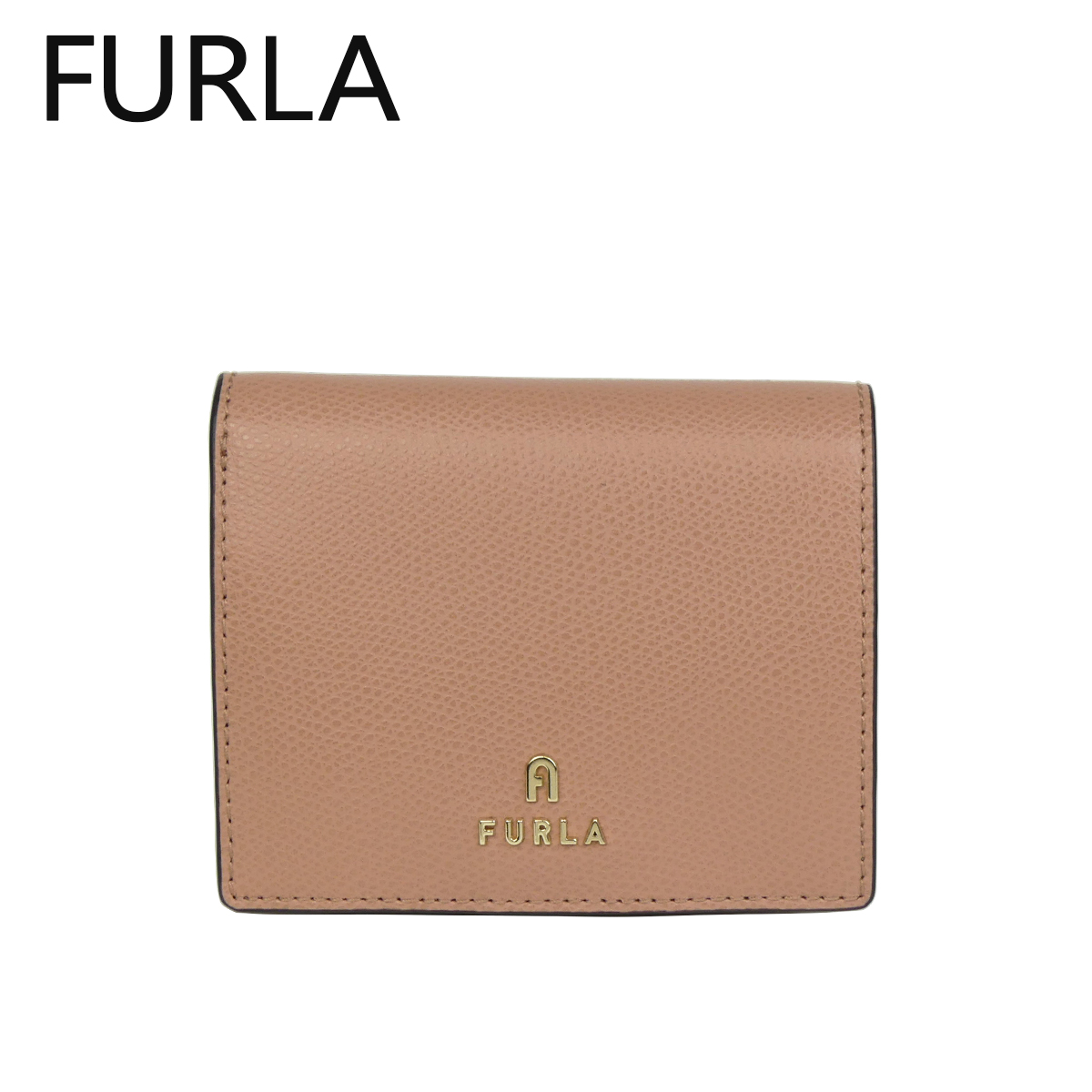 FURLA レディース財布の商品一覧|ファッション 通販 - Yahoo FURLA レディース財布の商品一覧|ファッション 通販 - Yahoo