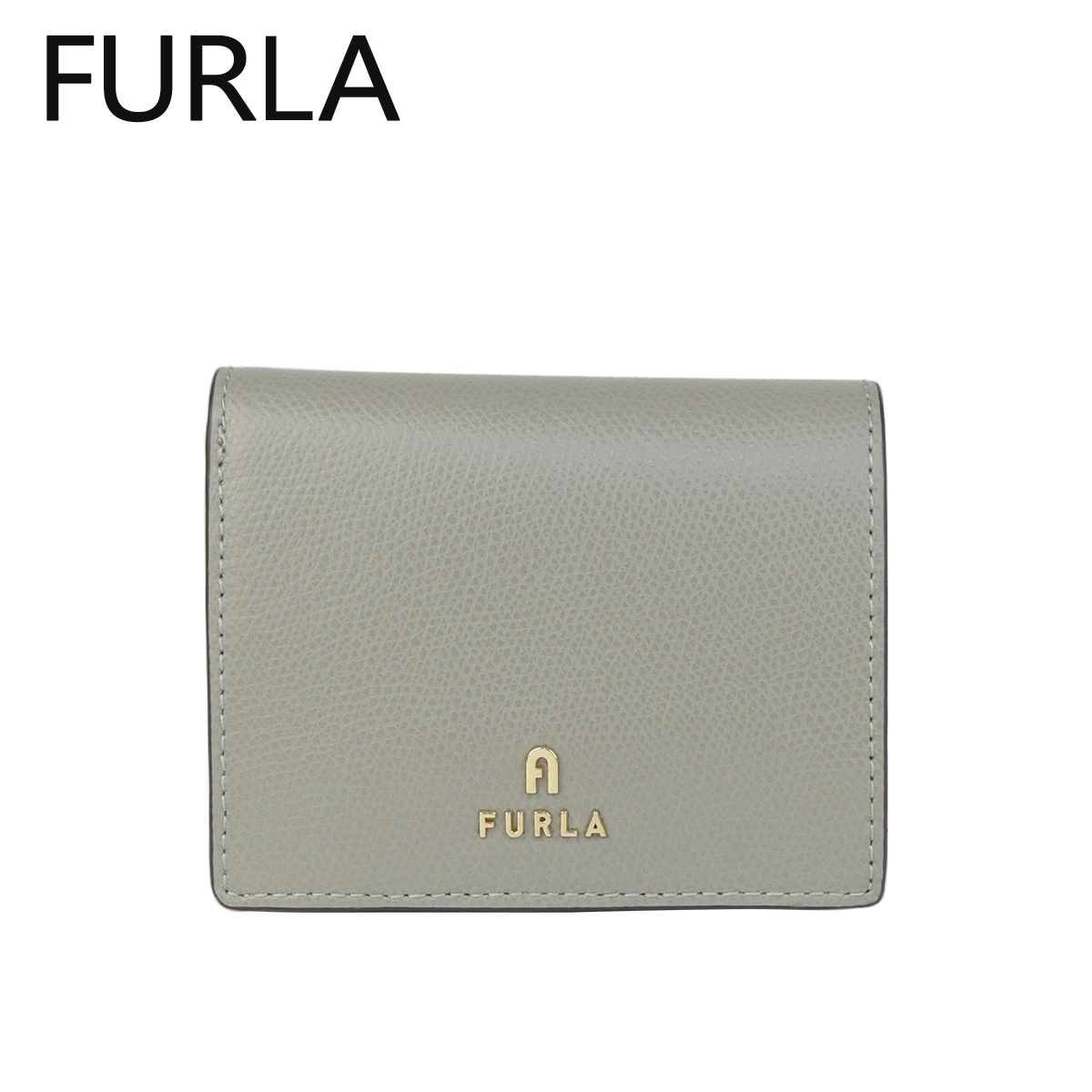 フルラ FURLA 二つ折り 財布 ミニ フルラ 二つ折り財布/ミニ財布 財布 レディース シェリー