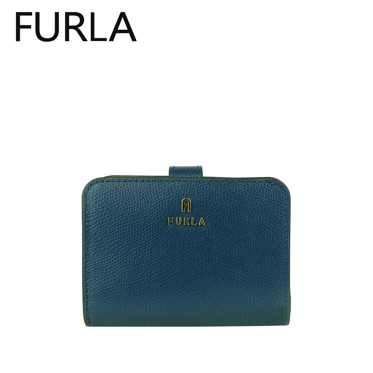 FURLA レディース二つ折り財布（収納カード枚数：〜10枚未満）の商品 