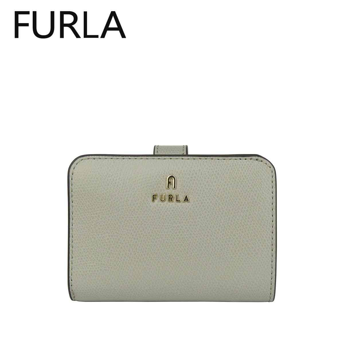フルラ FURLA 財布 （ブラック） - ファッション通販 MAGASEEK