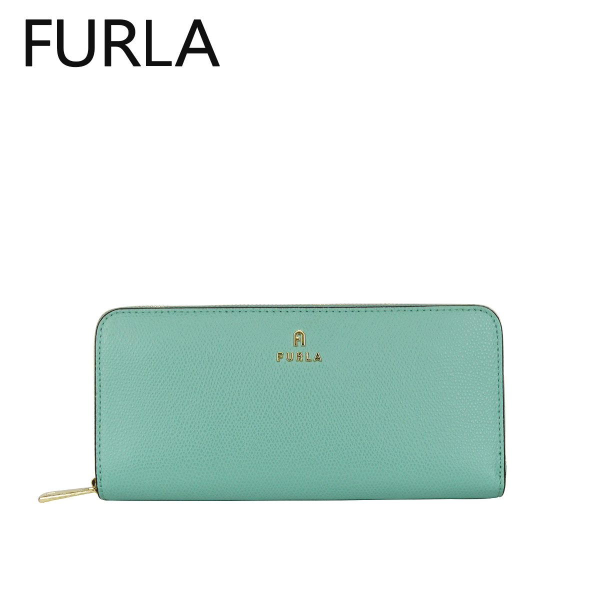 フルラ カメリア 長財布 小銭入れ付 XL ジップアラウンド ウォレット スリム WP00313 ARE XL ZIP AROUND SLIM FURLA CAMELIA｜daily-3｜07