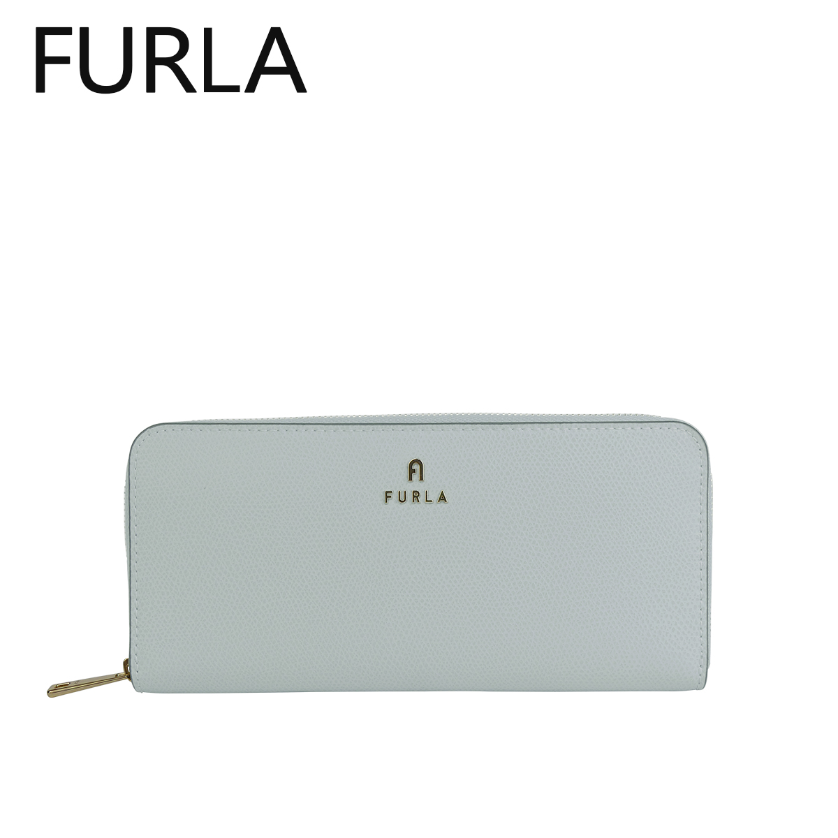新品 フルラ FURLA 長財布 カメリア XL ZIP AROUND WALLET デゼルト/ヴァニリア 楽天市場】【クーポン4種あり】フルラ Furla 長財布 小銭入れ付