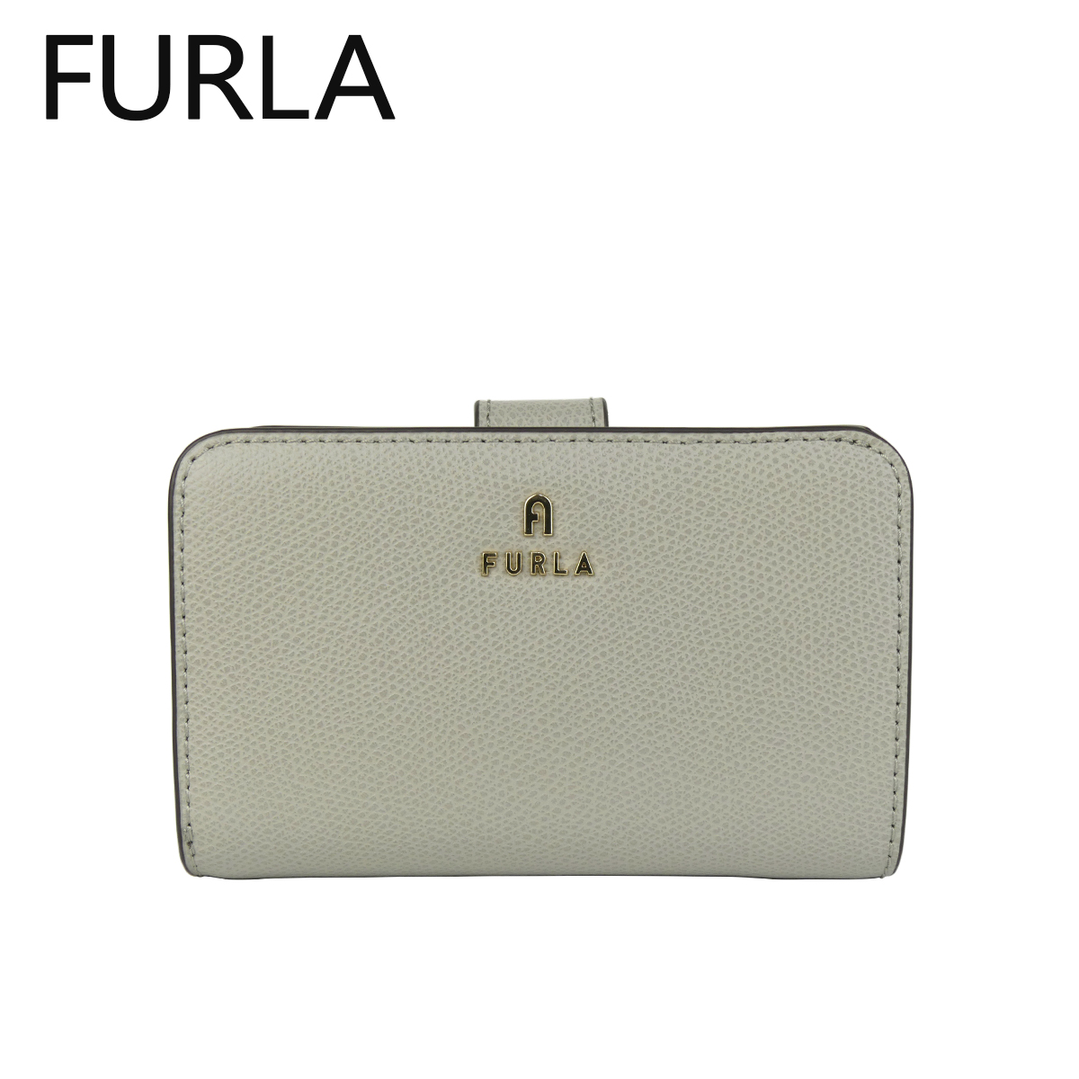 FURLA フルラ 財布 レディース 2つ折り 折財布 コンパクト