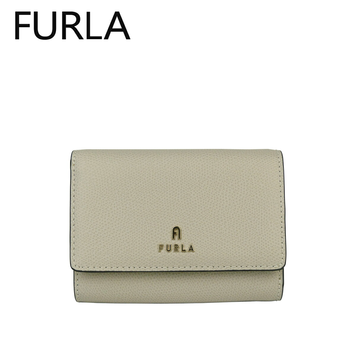 fur1054-18.jpg?size=n