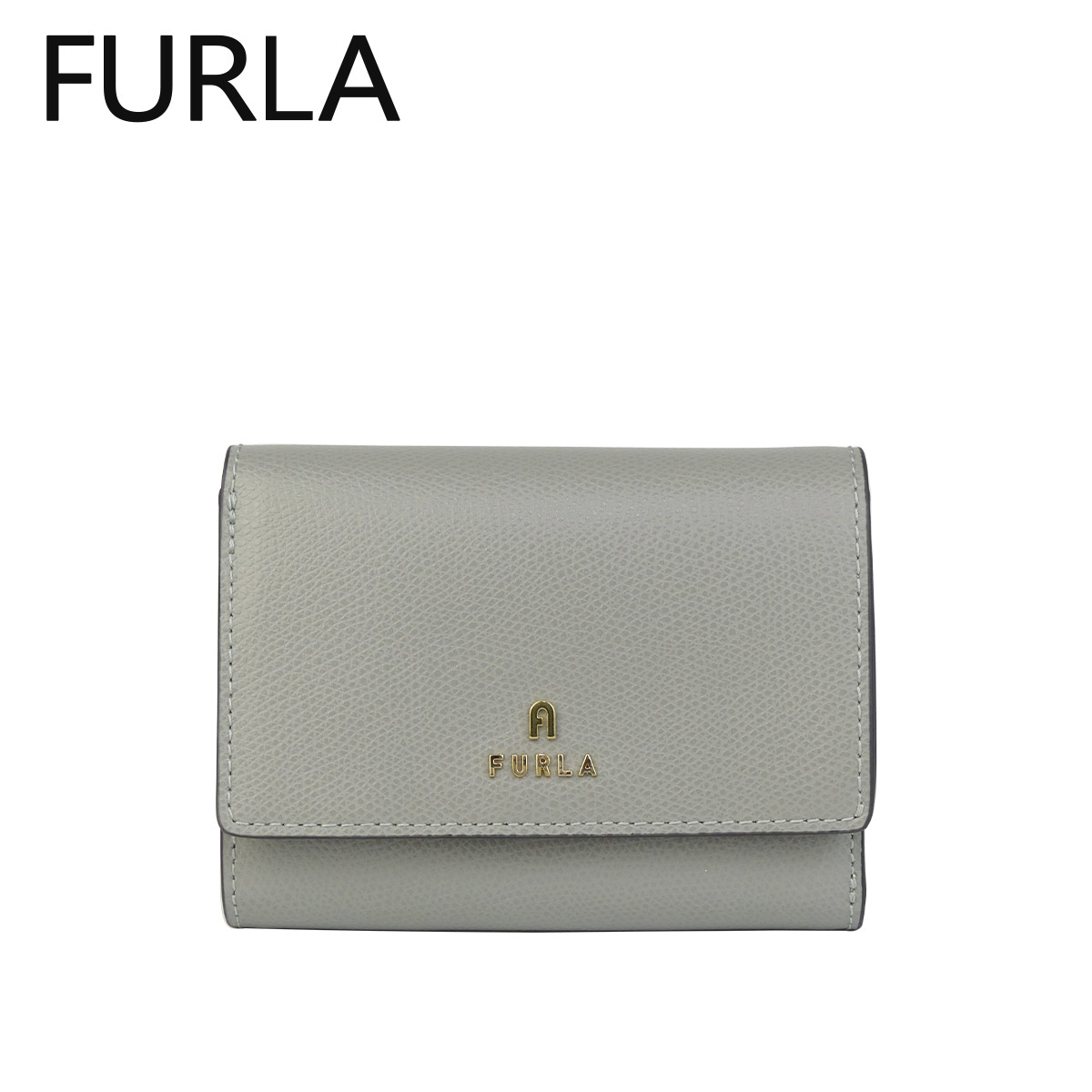 楽天市場】《限定クーポン配布》フルラ 財布 二つ折り FURLA