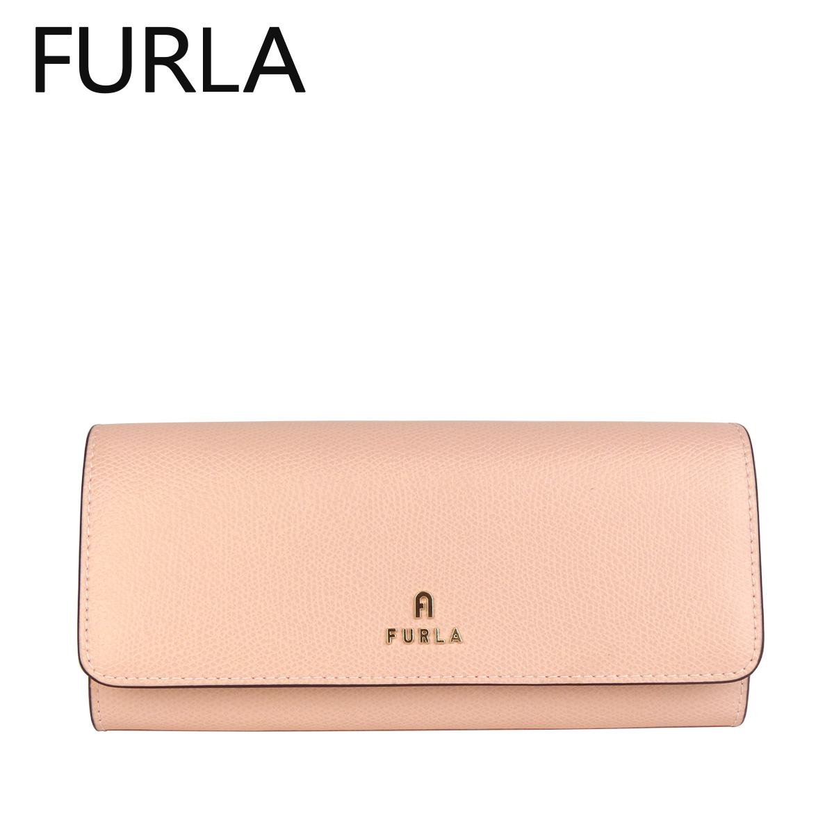 FURLA レディース長財布の商品一覧｜財布｜財布、帽子、ファッション