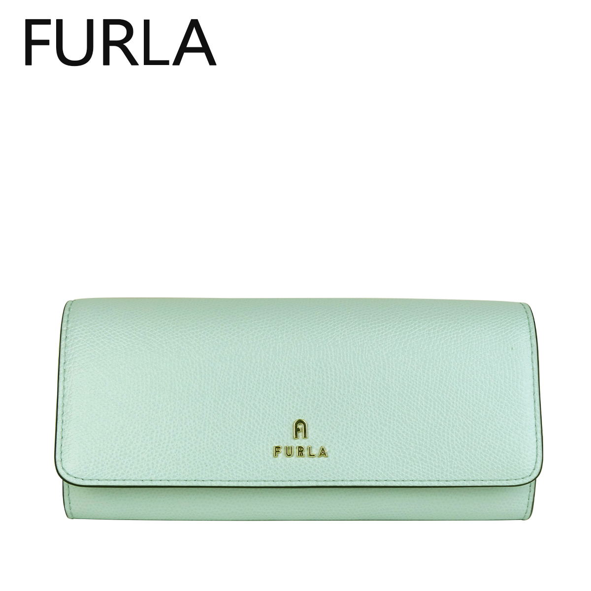 FURLA レディース長財布（バッグ、小物素材：本革、レザー）の商品一覧 
