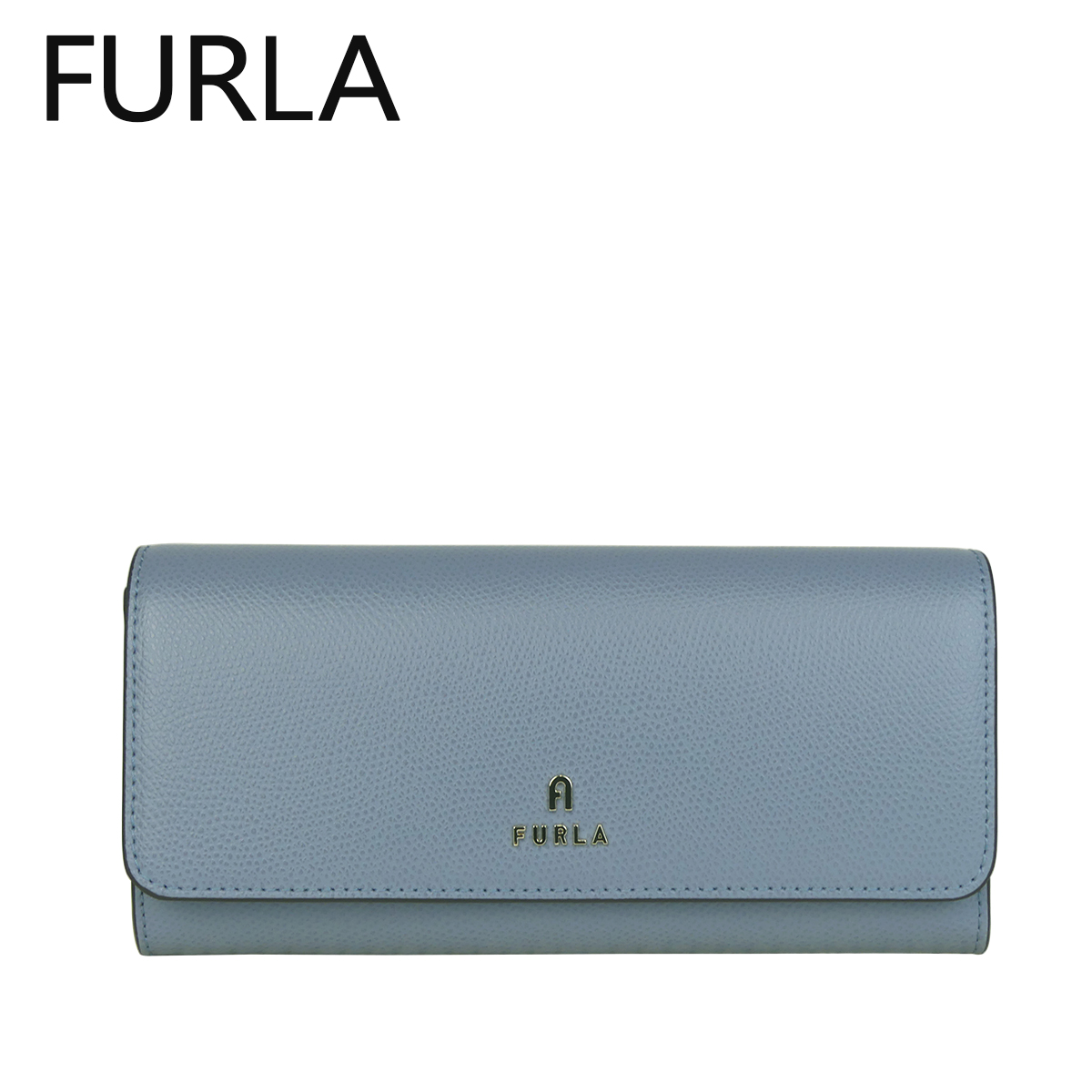 FURLA レディース長財布（バッグ、小物素材：本革、レザー）の商品一覧 