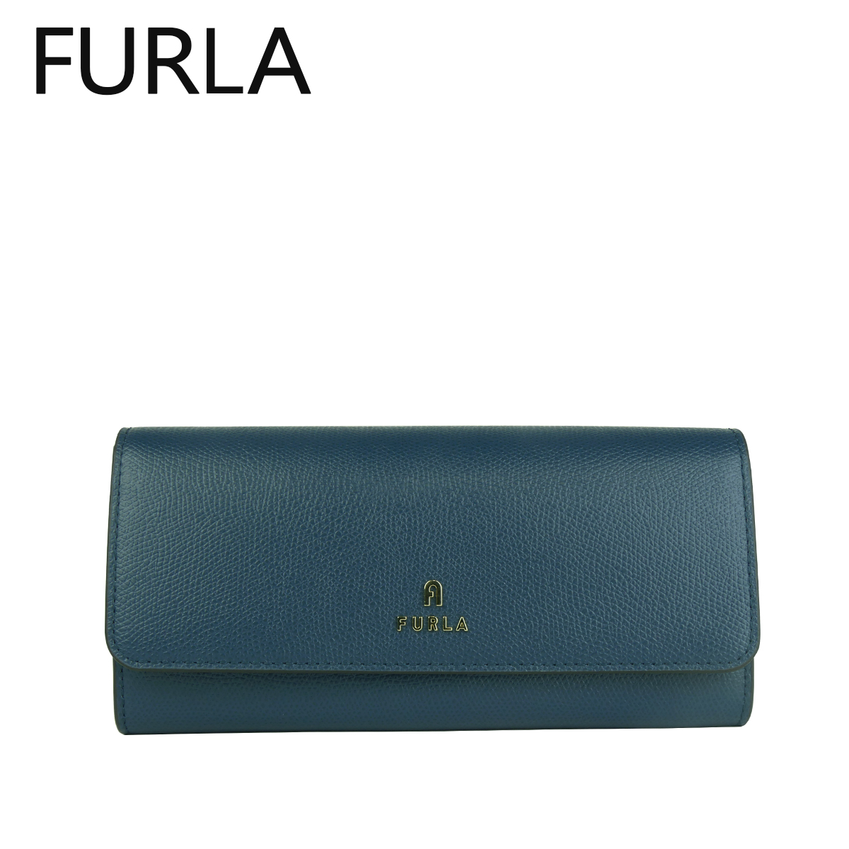 フルラ カメリア コンチネンタルウォレット 長財布 小銭入れ付 WP00317 ARE CONTINENTAL WALLET FURLA CAMELIA | FURLA | 04