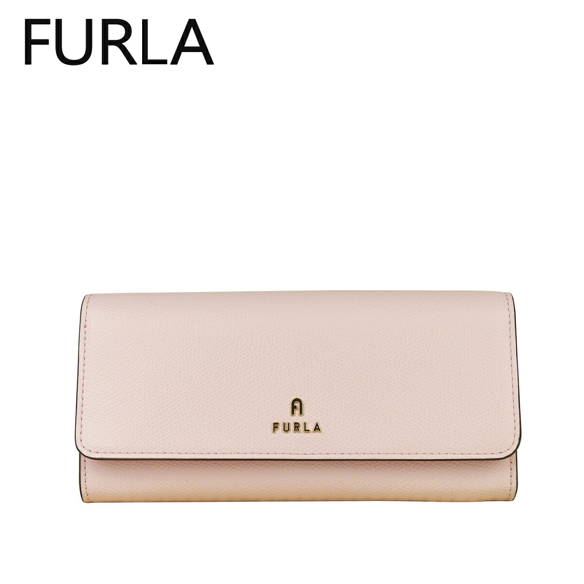 FURLA レディース長財布（収納カード枚数：10〜20枚未満）の商品一覧