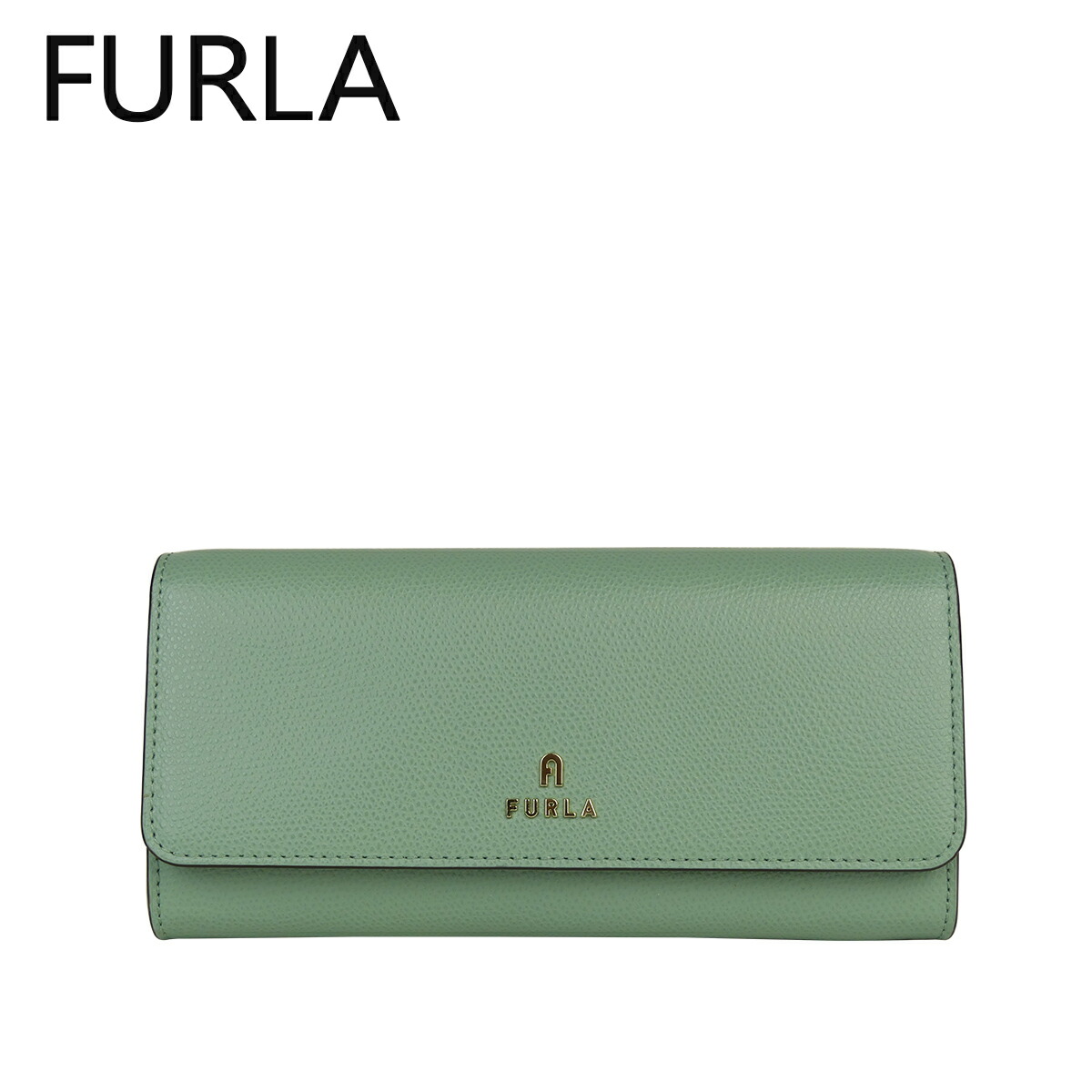 フルラ カメリア コンチネンタルウォレット 長財布 小銭入れ付 WP00317 ARE CONTINENTAL WALLET FURLA CAMELIA | FURLA | 09