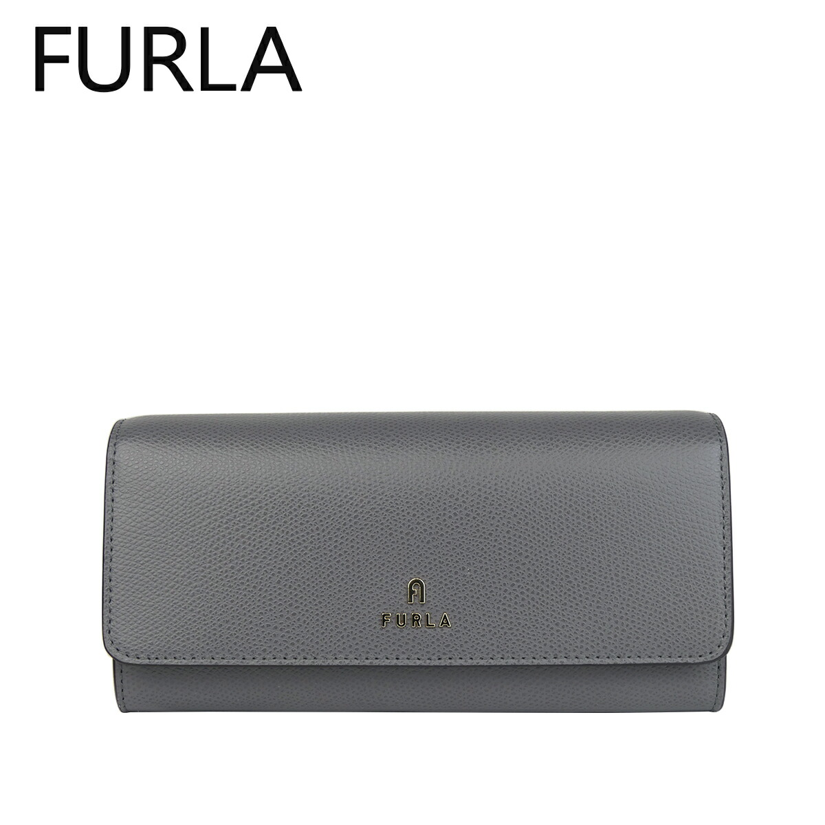 フルラ カメリア コンチネンタルウォレット 長財布 小銭入れ付 WP00317 ARE CONTINENTAL WALLET FURLA CAMELIA | FURLA | 10