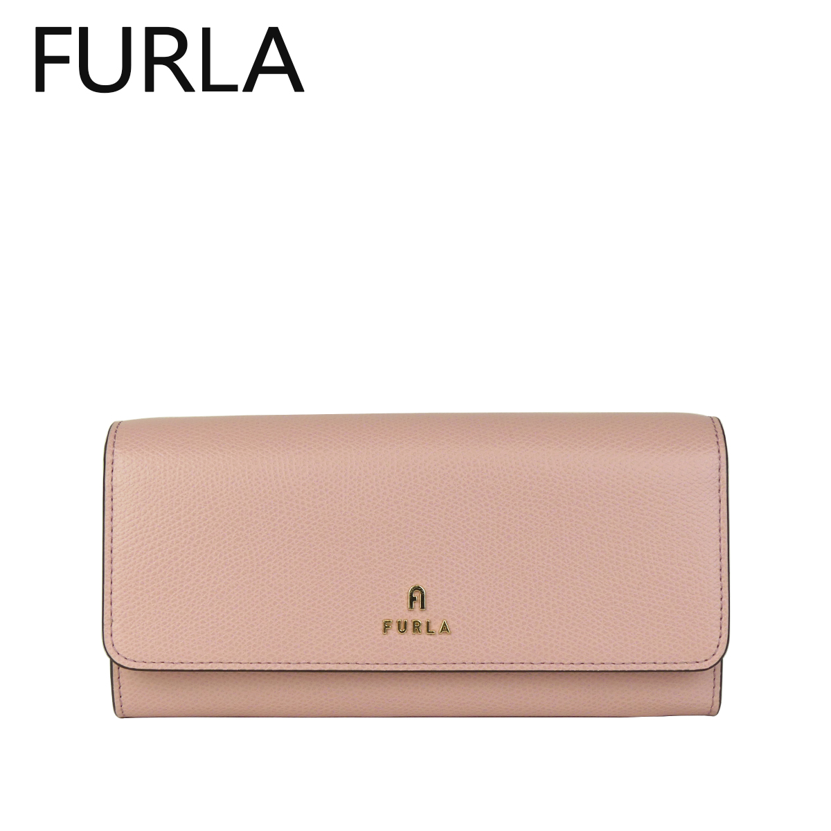 フルラ カメリア コンチネンタルウォレット 長財布 小銭入れ付 WP00317 ARE CONTINENTAL WALLET FURLA CAMELIA｜daily-3｜14