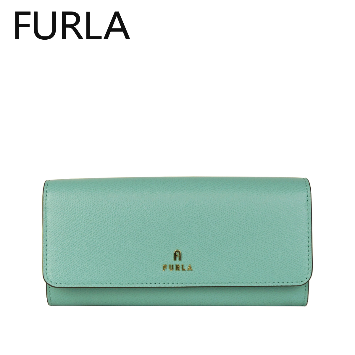 フルラ カメリア コンチネンタルウォレット 長財布 小銭入れ付 WP00317 ARE CONTINENTAL WALLET FURLA CAMELIA｜daily-3｜16