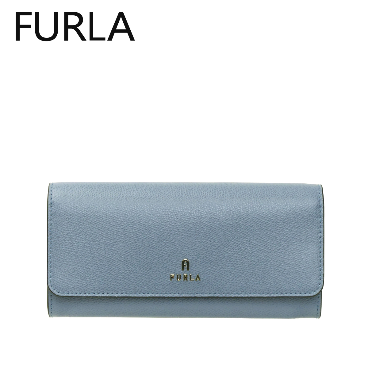 フルラ カメリア コンチネンタルウォレット 長財布 小銭入れ付 WP00317 ARE CONTINENTAL WALLET FURLA CAMELIA | FURLA | 16