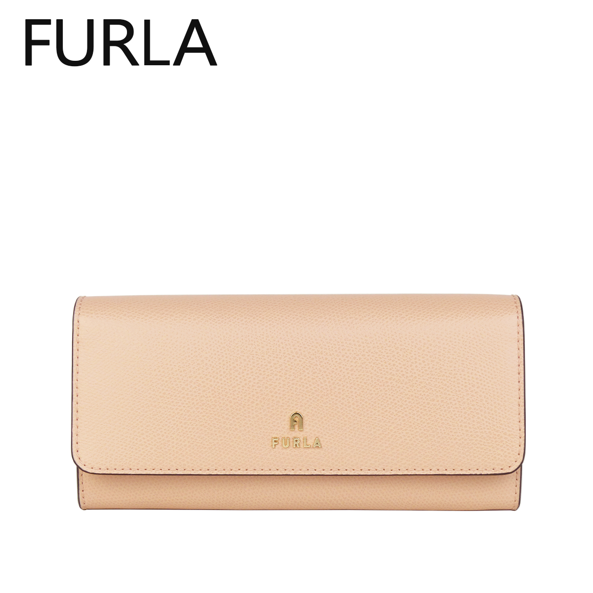 【国内発】フルラ カメリア WP00317 ARE000 長財布 FURLA フルラ カメリア コンチネンタルウォレット 長財布 小銭