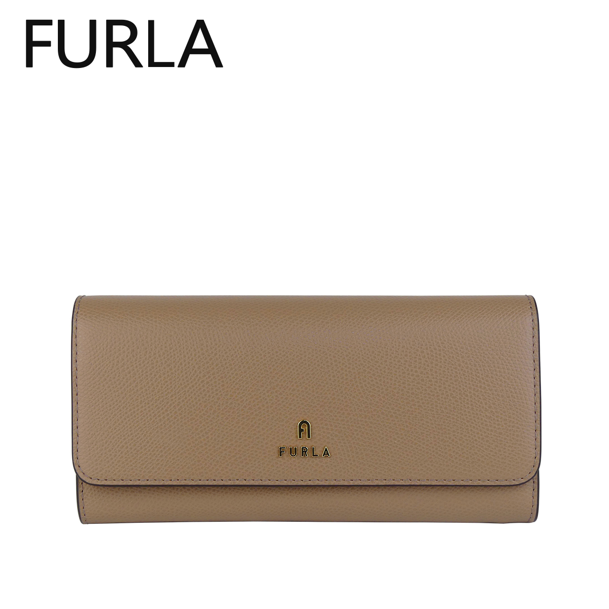 FURLA(フルラ) 【並行輸入品】フルラ カメリア コンチネンタル FURLA(フルラ) 【並行輸入品】フルラ カメリア コンチネンタル