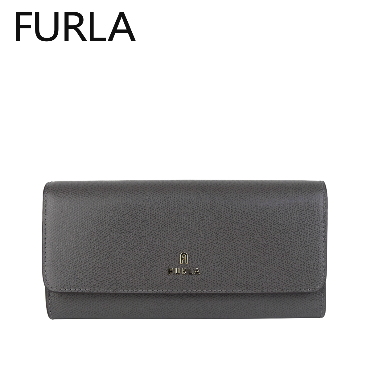 FURLA（フルラ） 【並行輸入品】フルラ カメリア コンチネンタル