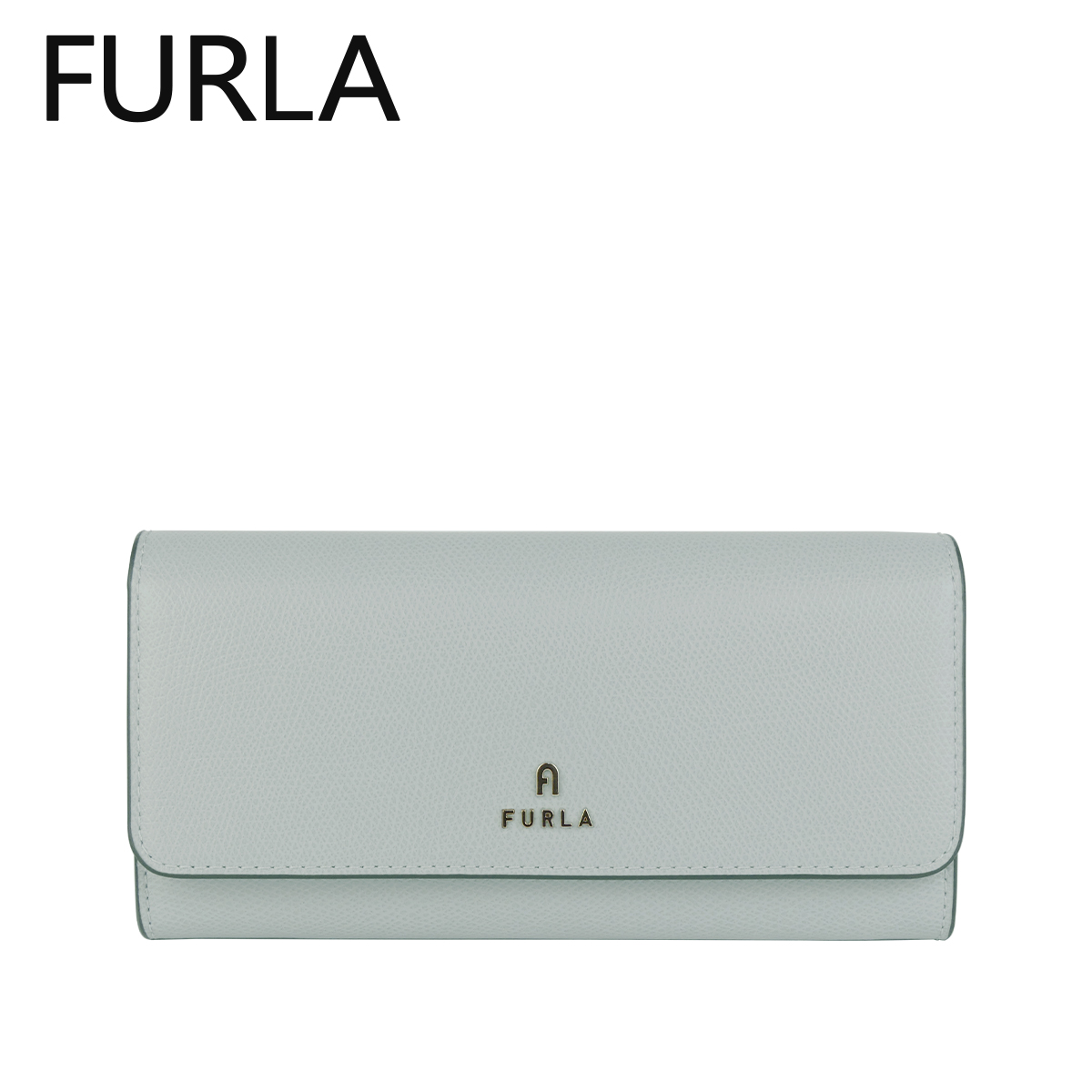 FURLA（フルラ） 【並行輸入品】フルラ カメリア コンチネンタル 