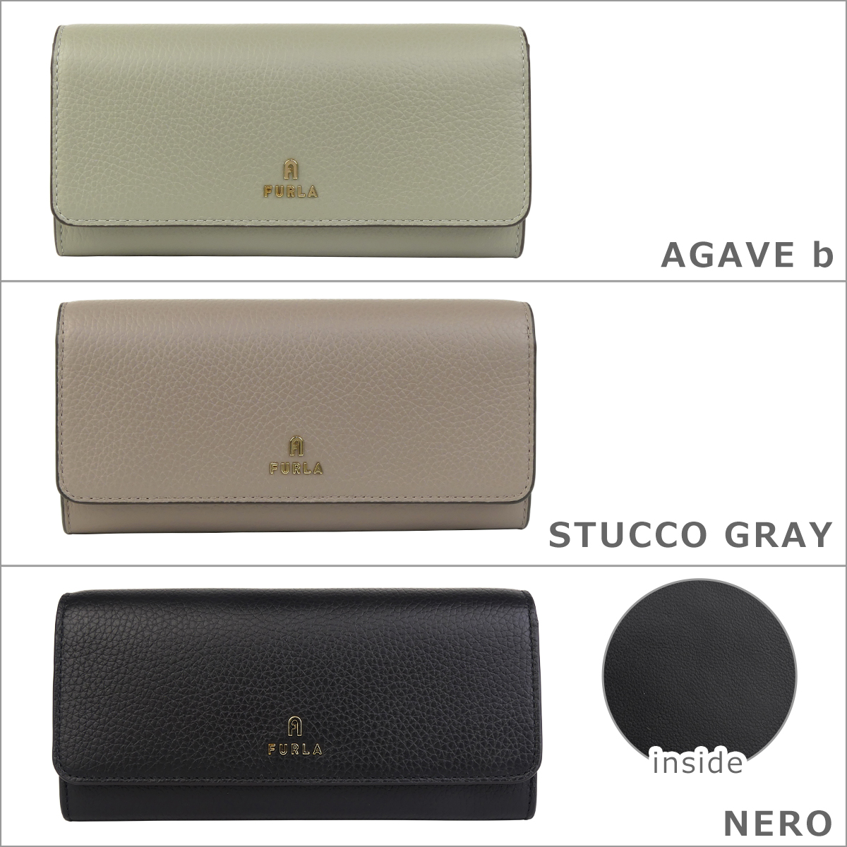 新品 フルラ FURLA 長財布 プリムラ コンチネンタルウォレット XL マシュマロ FURLA（フルラ） 特価 財布 レディース 長財布 アウトレット レザー