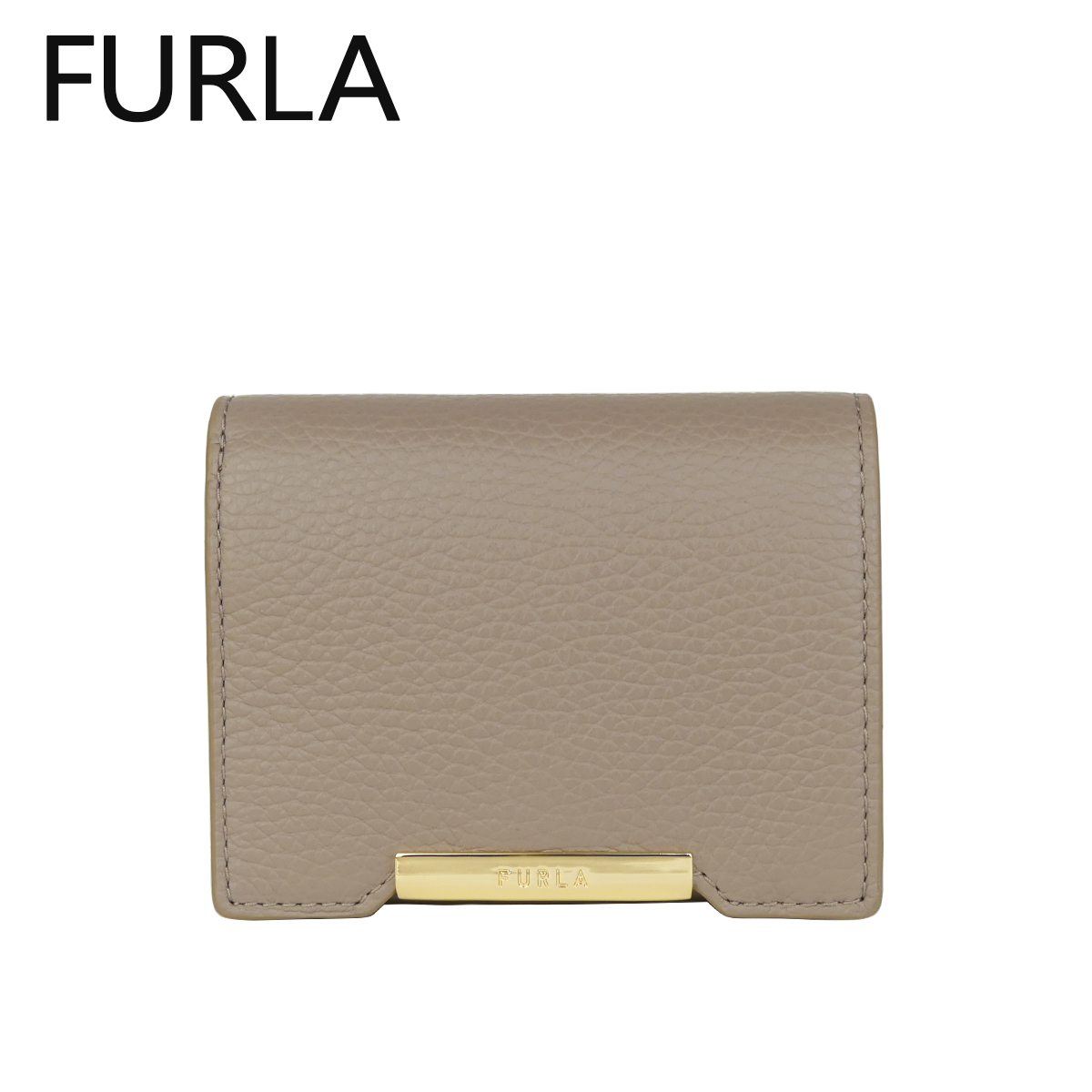 新品 フルラ FURLA 2つ折り財布 ジャーダ コンパクトウォレット S シーロ フルラ FURLA 2つ折り財布 ジャーダ コンパクトウォレット S WP00522
