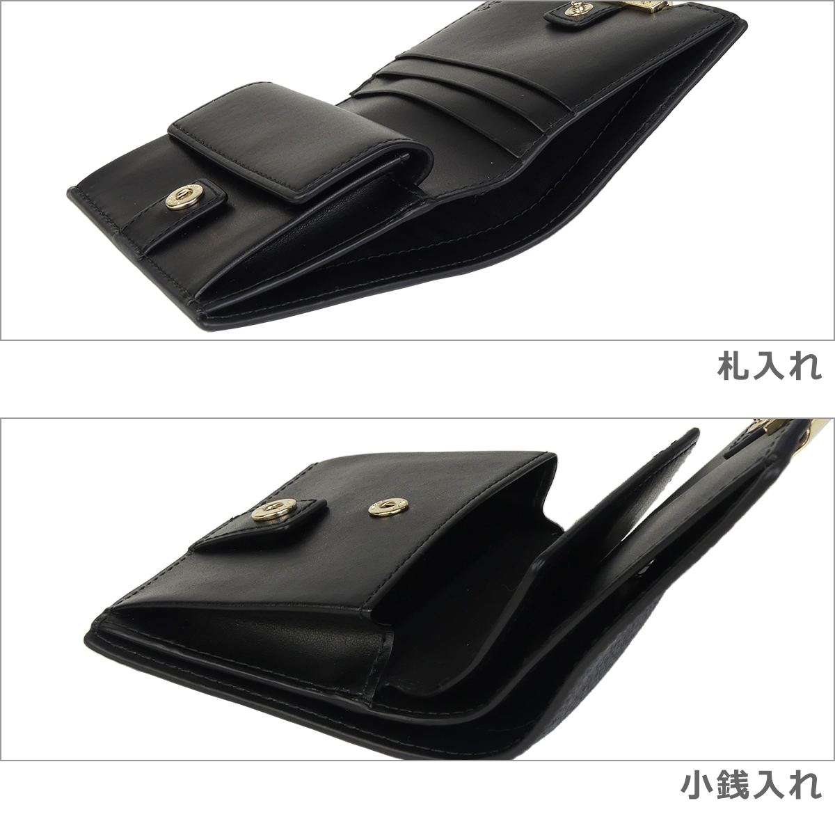 新品 フルラ FURLA 2つ折り財布 ジャーダ コンパクトウォレット S スタッコグレー フルラ FURLA 2つ折り財布 ジャーダ コンパクトウォレット S WP00522