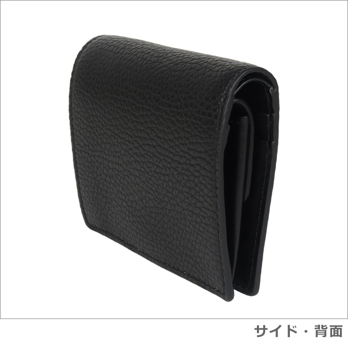 FURLA（フルラ） 【並行輸入品】フルラ 二つ折り財布 小銭入れ付