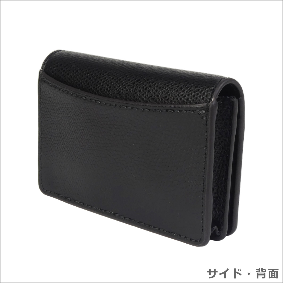 FURLA（フルラ） 【並行輸入品】フルラ カードケース カメリア